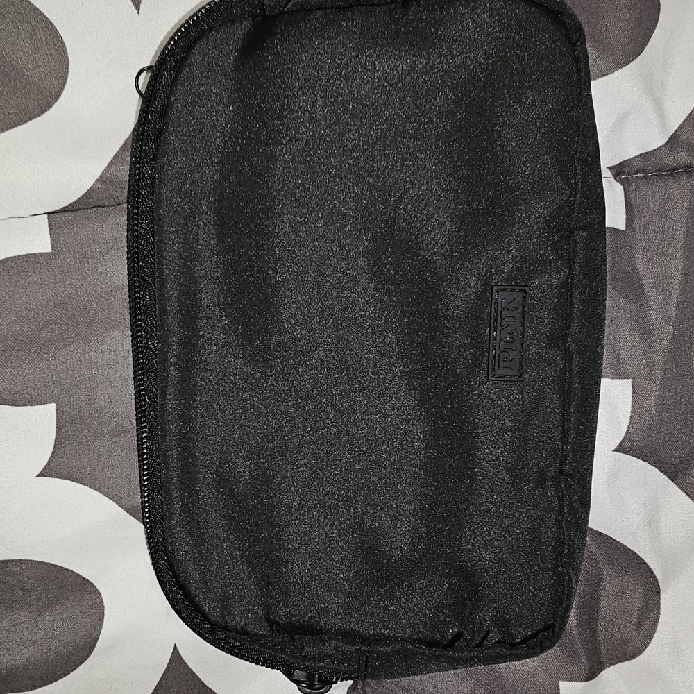 Victoria's Secret PINK Women's Bag